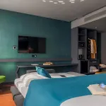 Pestana Cr7 Lisboa