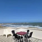 Baleal 4 Surf II