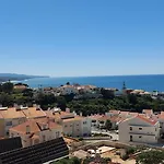See To Sea