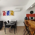 1D Praia Mar - Casas & Papeis