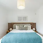 Casa Eleonora lifestyle Lodge