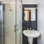 Villa Andorinha Carvoeiro Algarve