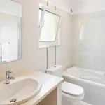 Villa Andorinha Carvoeiro Algarve