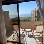 Carminho Beach House