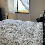 Carminho Beach House