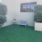 Carminho Beach House