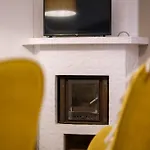 Victoria Guest House
