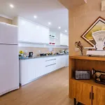 Victoria Guest House