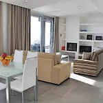 Spectacular Calheta Villa Villa Cliffscape 3 Bedrooms Panoramic Sea Views Well-Furnished In