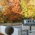 Viseu Guest Inn