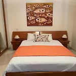 Casa De Familia By Calyferias