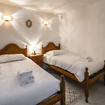 Charming Algarve Villa Villa Quinta Luz 9 Bedrooms Large Pool Snooker Table Silves