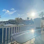 Intemporal Duplex Marina T2 Hsr Marina Vilamoura