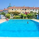 Intemporal Duplex Marina T2 Hsr Marina Vilamoura