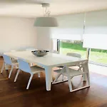Villa Violet Caminha Viana Do Castelo