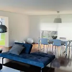 Villa Violet Caminha Viana Do Castelo