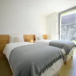 Beautiful Caminha Villa 2 Bedrooms Villa Sandover Private Pool Bbq North Portugal