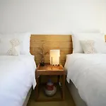 Beautiful Caminha Villa 2 Bedrooms Villa Sandover Private Pool Bbq North Portugal