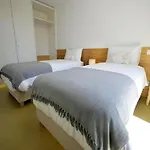 Beautiful Caminha Villa 2 Bedrooms Villa Sandover Private Pool Bbq North Portugal