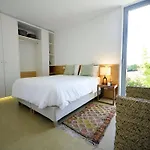 Beautiful Caminha Villa 2 Bedrooms Villa Sandover Private Pool Bbq North Portugal