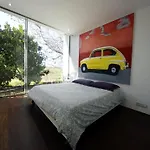 Contemporary Caminha Villa 2 Bedrooms Villa Oceanic Escape Private Pool Uninterrupted Sea Views North Portugal
