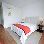 Outstanding Pinhao Villa 4 Bedrooms Villa Gouva Pool Table Stunning Valley Views