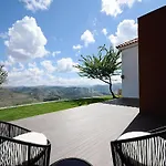 Villa Cleo Pinhao North Portugal