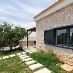 Casa Colmo Ferragudo Portugal