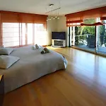 Villa Laguna Vilamoura Portugal
