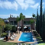 Villa Laguna Vilamoura Portugal
