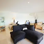Villa Laguna Vilamoura Portugal