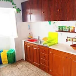 Casa Mar E Sol