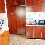Casa Mar E Sol