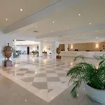 Ria Park Hotel & Spa