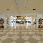 Ria Park Hotel & Spa
