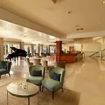 Ria Park Hotel & Spa