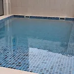 Ap Sines - Costa Alentejana