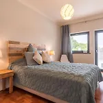 Casa Em Cascais