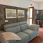 Cozy Sea View House Faja Da Ovelha