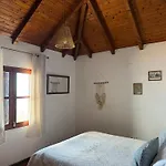 Cozy Sea View House Faja Da Ovelha