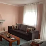 Casa das Cales - Grande