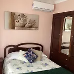 Casa das Cales - Grande