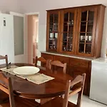Casa das Cales - Grande