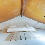 Moekki Apulia
