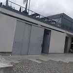 Navegar No Douro - Navegacao E Turismo Unipessoal, Lda