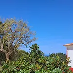 Monte Da Silveira