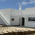 Villa Lobos - Tavira