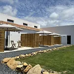 Villa Lobos - Tavira
