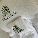 Villa Lobos Tavira