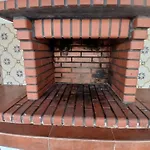 Casa Da Padaria